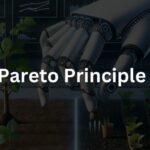 Pareto Principle in AI